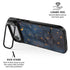 Moon and Stars iPhone 17 Air Kickstand Case