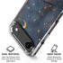 Moon and Stars iPhone 17 Air MagSafe Case