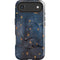 Moon and Stars iPhone 17 Air Magsafe Impact Case