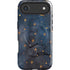 Moon and Stars iPhone 17 Air Magsafe Impact Case