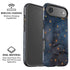 Moon and Stars iPhone 17 Air Magsafe Impact Case