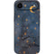 Moon and Stars iPhone 17 Air Skin