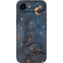 Moon and Stars iPhone 17 Air Skin