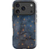 Moon and Stars iPhone 17 Pro Impact Case