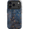 Moon and Stars iPhone 17 Pro Magsafe Impact Case