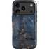 Moon and Stars iPhone 17 Pro Magsafe Impact Case