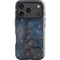 Moon and Stars iPhone 17 Pro Max Impact Case
