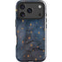Moon and Stars iPhone 17 Pro Max Impact Case