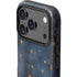 Moon and Stars iPhone 17 Pro Max Impact Case