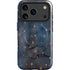 Moon and Stars iPhone 17 Pro Max Magsafe Impact Case
