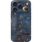 Moon and Stars iPhone 17 Pro Skin
