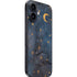 Moon and Stars iPhone 17 Skin