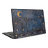 Moon and Stars Dell Latitude Skin