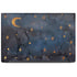 Moon and Stars Dell Latitude Skin