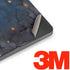 Moon and Stars Apple MacBook Air Skin