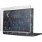 Moon and Stars MacBook Pro 14in (2021-24) Case plus Skin