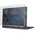 Moon and Stars MacBook Pro 14in (2021-24) Case plus Skin