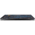 Moon and Stars Apple MacBook Pro 14-inch Skin