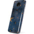 Moon and Stars Moto E5 Plus Skin