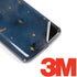 Moon and Stars Moto E5 Plus Skin