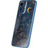 Moon and Stars Moto G Play 4G (2024) Skin