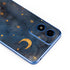 Moon and Stars Moto G Play 4G (2024) Skin