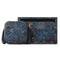 Moon and Stars Nintendo Switch 2 (2025) with Joy-Con Skin