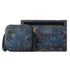 Moon and Stars Nintendo Switch 2 (2025) with Joy-Con Skin