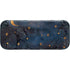 Moon and Stars Nintendo Switch 2 (2025) with Joy-Con Skin