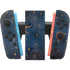 Moon and Stars Nintendo Switch 2 (2025) Joy-Con Controller Skin