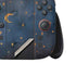 Moon and Stars Nintendo Switch 2 (2025) Joy-Con Controller Skin