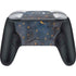 Moon and Stars Nintendo Switch 2 (2025) Pro Controller Skin