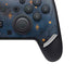 Moon and Stars Nintendo Switch 2 (2025) Pro Controller Skin