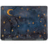 Moon and Stars Notebook 9 Pro 13in (2017) Skin