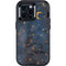 Moon and Stars Otterbox Defender iPhone Skin