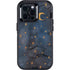 Moon and Stars Otterbox Defender iPhone Skin