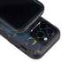 Moon and Stars Otterbox Defender iPhone Skin