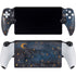 Moon and Stars PlayStation Portal Remote Player Skin