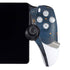 Moon and Stars PlayStation Portal Remote Player Skin