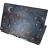 Moon and Stars Dell Precision Skin