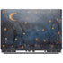 Moon and Stars Dell Precision Skin