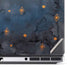 Moon and Stars Dell Precision Skin