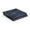 Moon and Stars PS4 Slim Skin