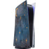 Moon and Stars PlayStation PS5 Skins