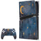 Moon and Stars PS5 Pro Bundle Skin