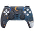 Moon and Stars PS5 Pro Bundle Skin