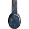 Moon and Stars Skullcandy Crusher Wireless Skin