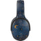 Moon and Stars Skullcandy Venue Skin