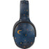 Moon and Stars Skullcandy Venue Skin