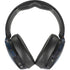 Moon and Stars Skullcandy Venue Skin